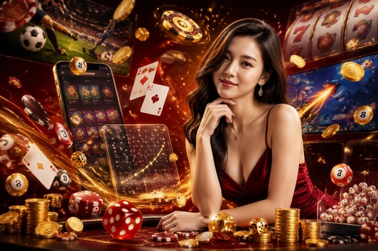 bigwin66
