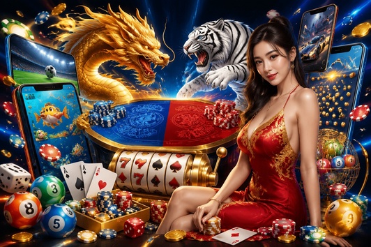bigwin66