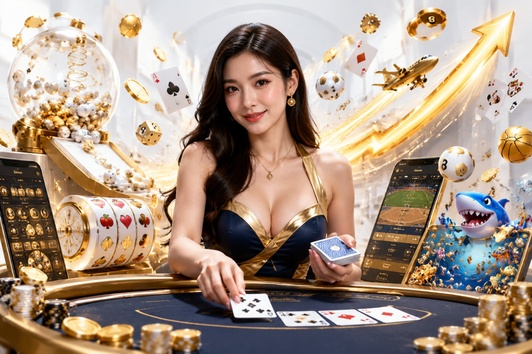 bigwin66