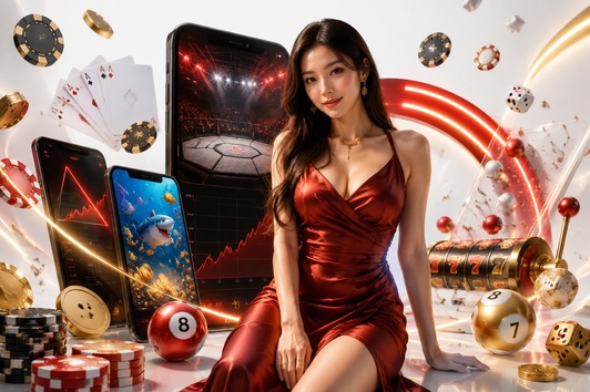 bigwin66