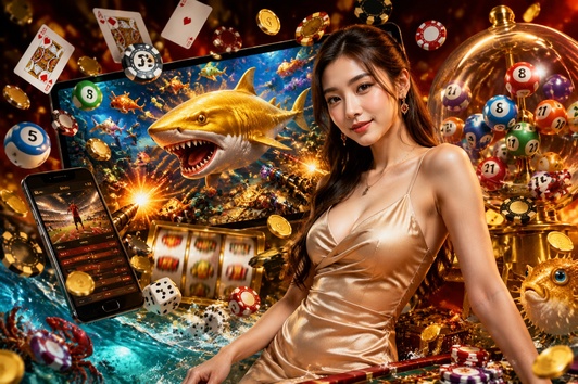 bigwin66